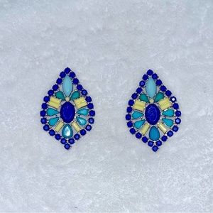JCrew Earrings-one size